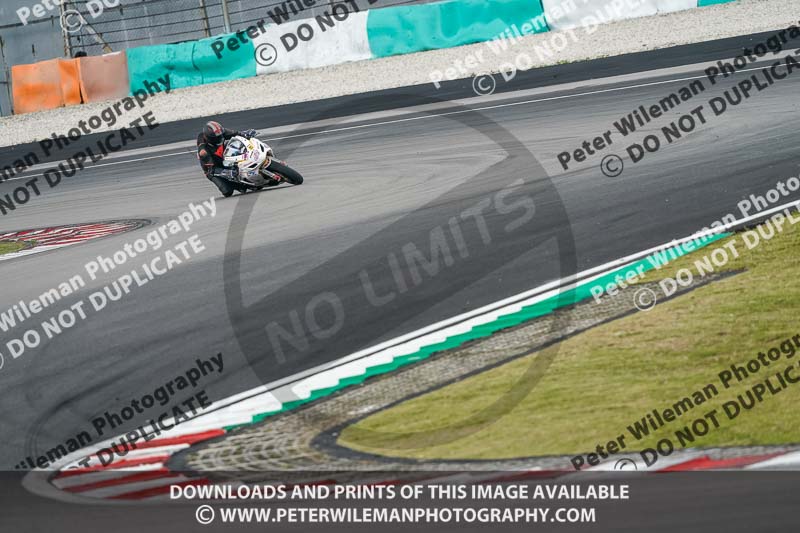 Sepang;event digital images;motorbikes;no limits;peter wileman photography;trackday;trackday digital images